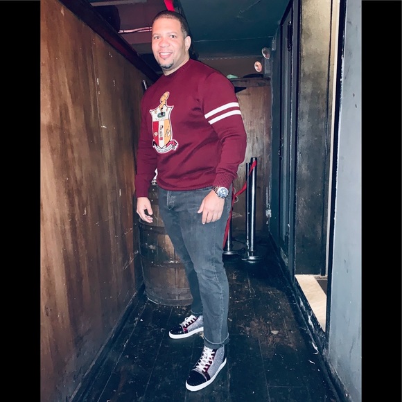 leonardmedwards